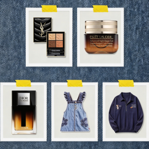 About us — Your Gateway to Macy's & Sephora Deals