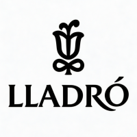 Lladró