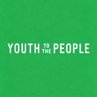 Youth To The People