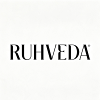 RUHVEDA