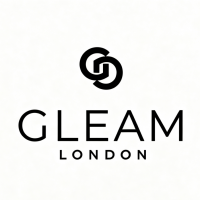 Gleam