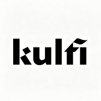 Kulfi