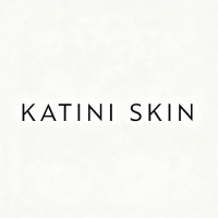 Katini Skin