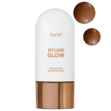 Self Tanners