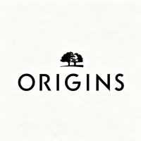 Origins