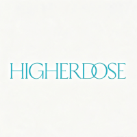 HigherDOSE