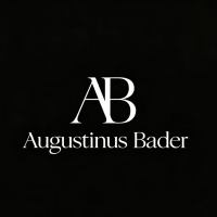 Augustinus Bader