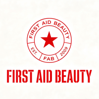 First Aid Beauty