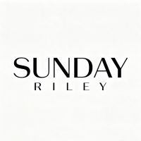 Sunday Riley