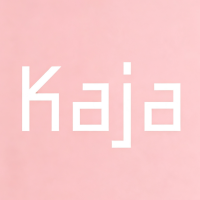 Kaja