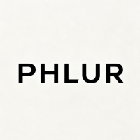 PHLUR