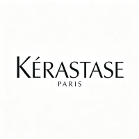 Kérastase