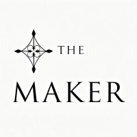 The Maker