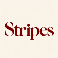 Stripes