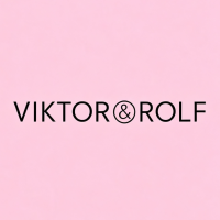 Viktor&Rolf