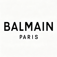Balmain Beauty