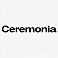 Ceremonia