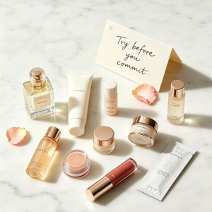 How to Buy Sephora & Macy's Favorites for Less — The Smart Shopper's Guide