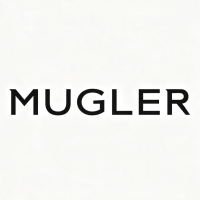 Mugler