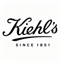 Kiehl's Since 1851