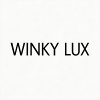 Winky Lux