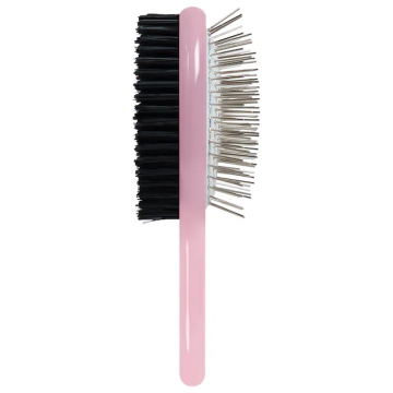 Brushes & Combs