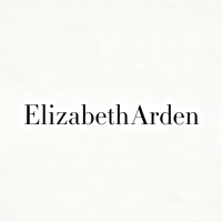Elizabeth Arden