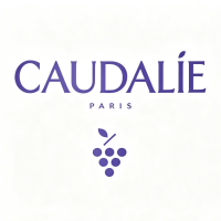 Caudalie