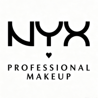 NYX Professional Makeup
