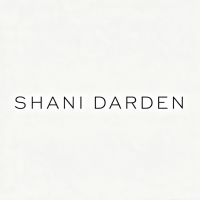 Shani Darden Skin Care