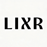 LIXR Beauty
