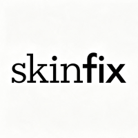 Skinfix