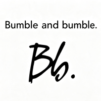 Bumble and bumble