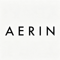 AERIN