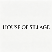 House of Sillage