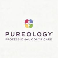 Pureology