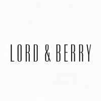 Lord & Berry
