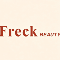 Freck Beauty