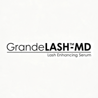 Grande Cosmetics