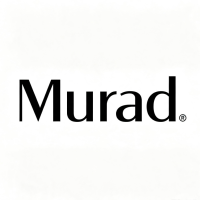 Murad