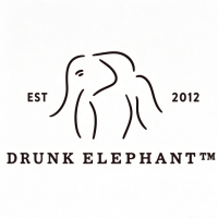 Drunk Elephant