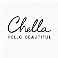 Chella