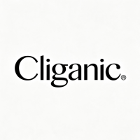Cliganic