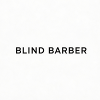 Blind Barbe