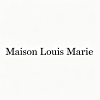 Maison Louis Marie