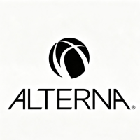 ALTERNA Haircare