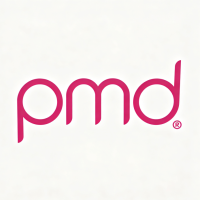 pmd