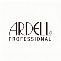 Ardell