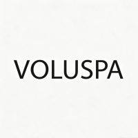 VOLUSPA