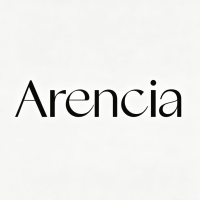 Arencia